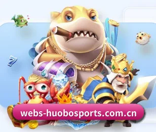 坚持做好基础的事